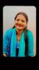 अंजली यादव